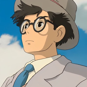 arenwald