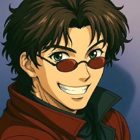 arenwald